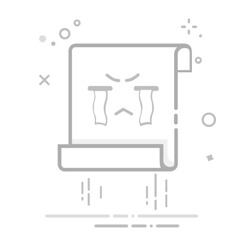 微信发送位置怎么无法定位 ( 用微信发送位置时不能正常定位怎么办 )